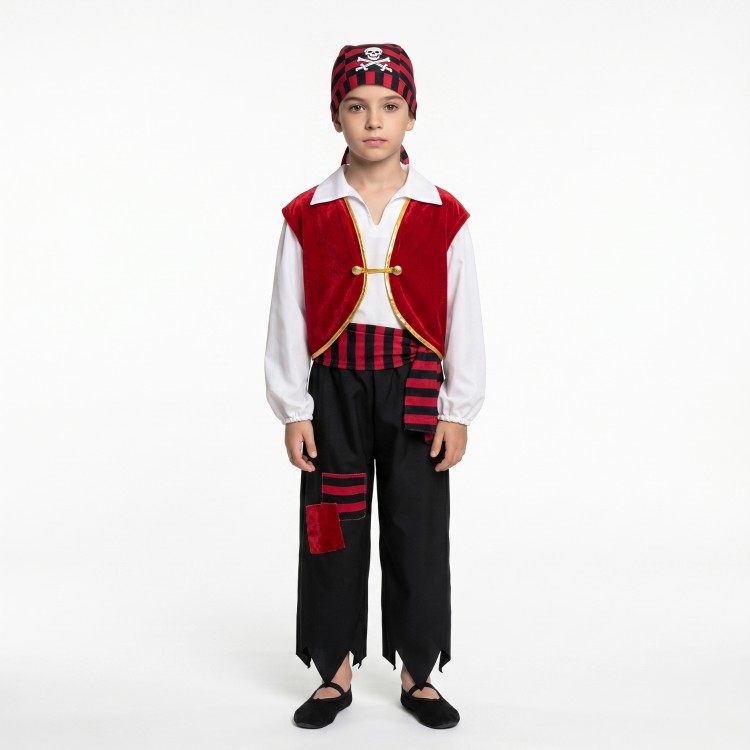 Разбойник