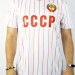 Футболка 90-е СССР 