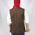 Пират Пират