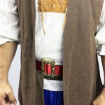 Пират Пират