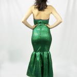 Русалка Русалка