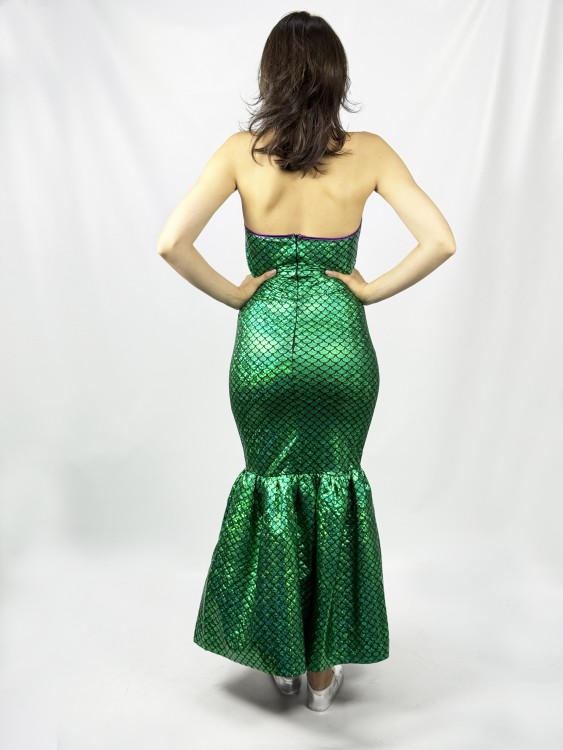 Русалка Русалка