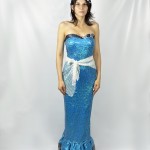 Русалка Русалка