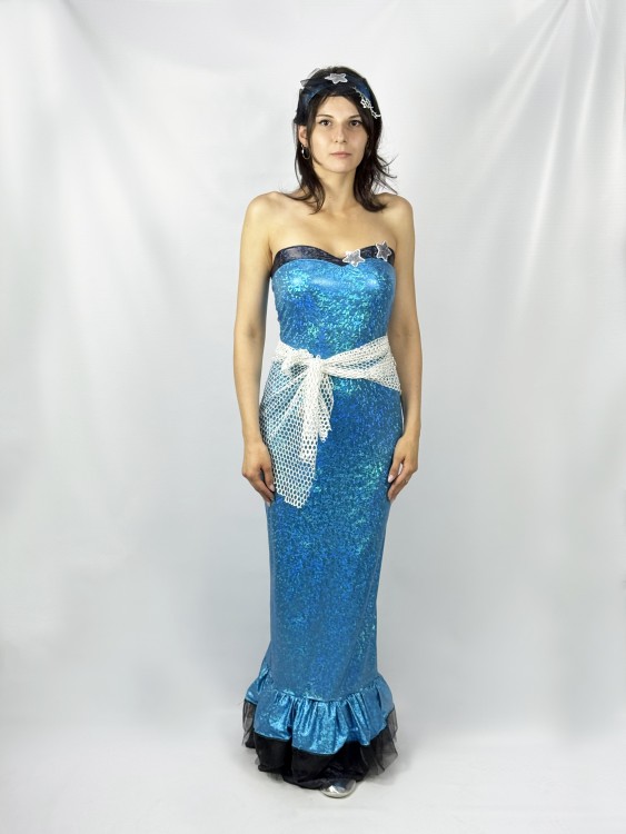 Русалка Русалка