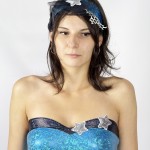 Русалка Русалка