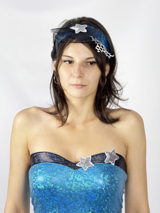 Русалка Русалка