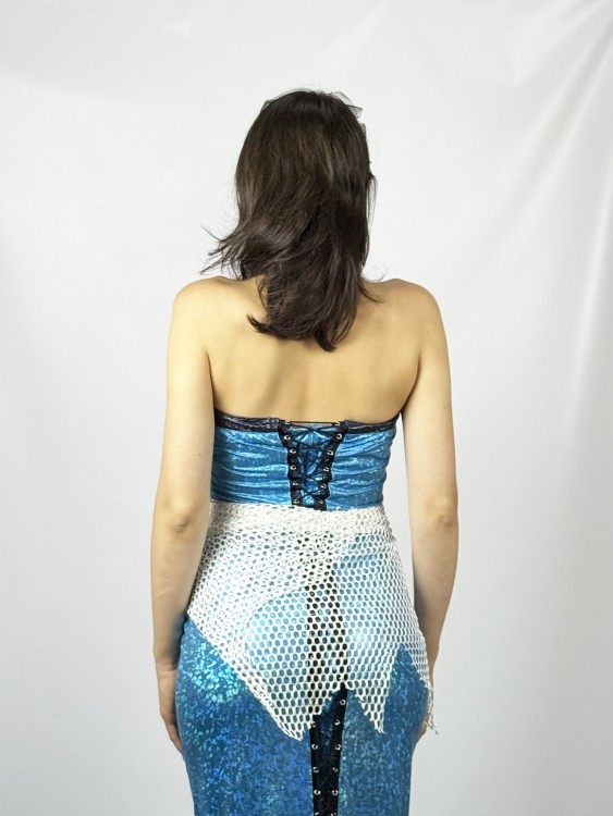 Русалка Русалка