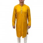 Индийский мужской костюм | Индус