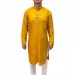 Индийский мужской костюм | Индус