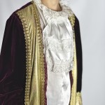 Граф