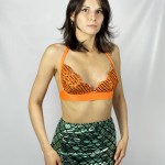 Русалка Русалка