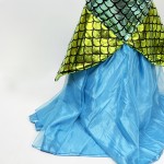 Русалка Русалка