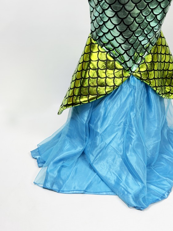 Русалка Русалка