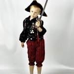 Шулер карточный 