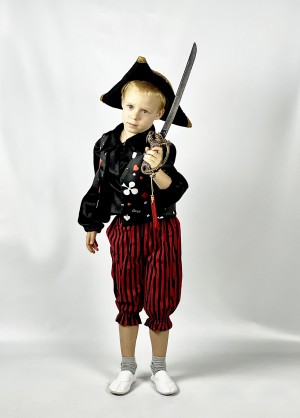 Шулер карточный 