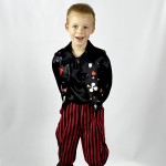 Шулер карточный 