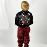 Шулер карточный 