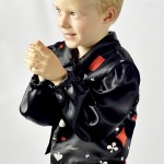 Шулер карточный 