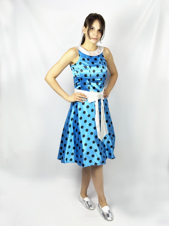 Стиляга Стиляга