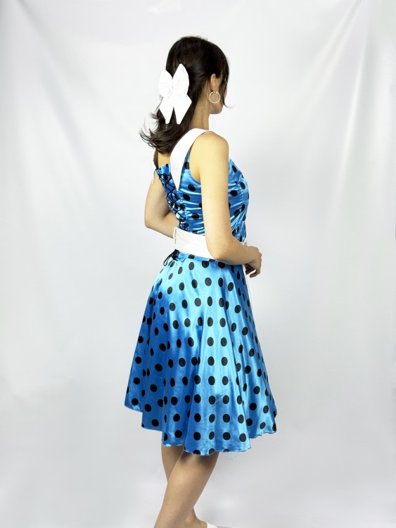 Стиляга Стиляга