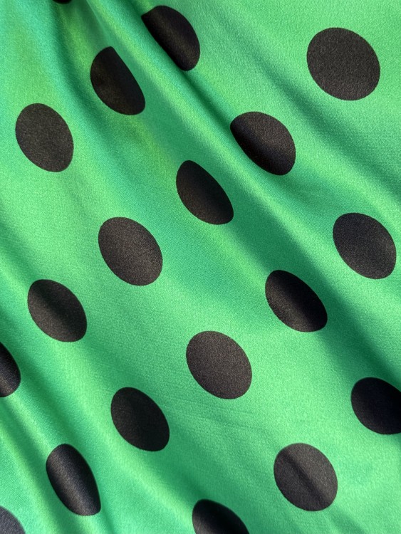 Стиляга Стиляга