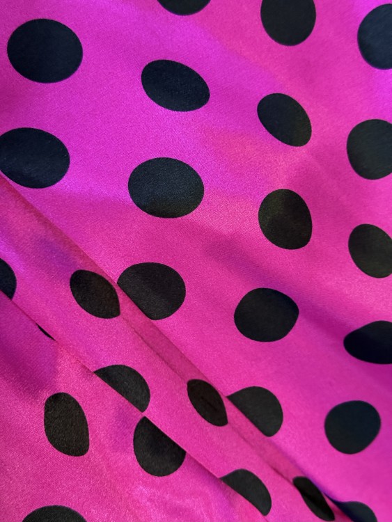 Стиляга Стиляга