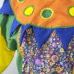 Скоморох Скоморох