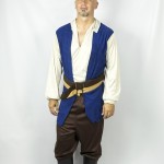 Пират Пират