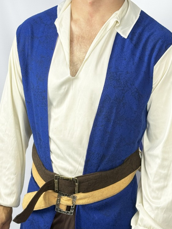 Пират Пират