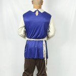 Пират Пират