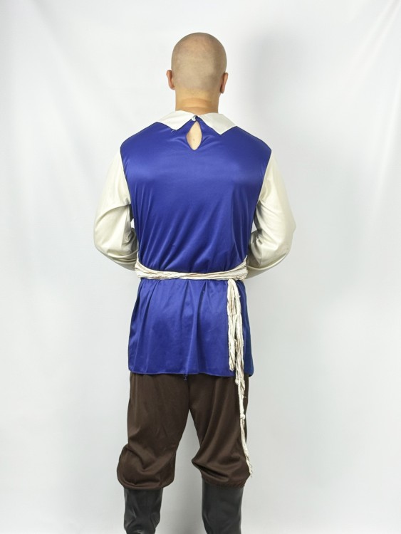 Пират Пират