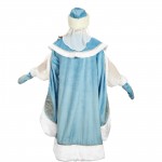 Снегурочка ПРОДАЖА