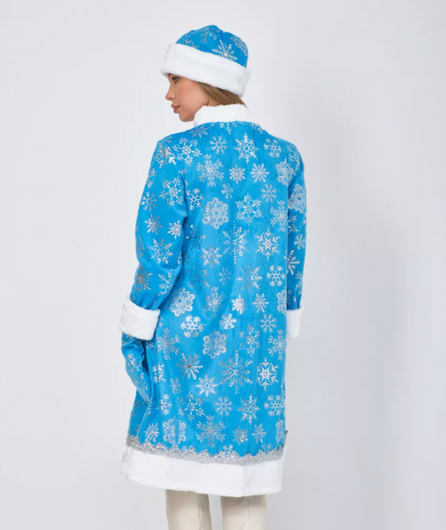 Снегурочка ПРОДАЖА